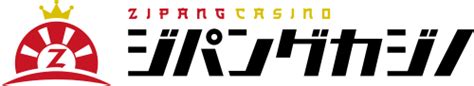 zipang casino|ジパングカジノ｜24時間日本語サポートのオンラインカジノ.